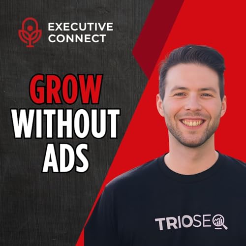 How to Turn SEO Into a Revenue Engine for Your Business | Steven Schneider