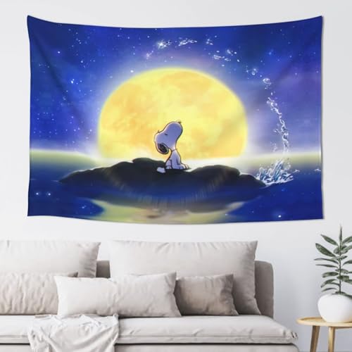 �^�y�X�g���[ �X�k�[�s�[ �Ǌ|�� �Ǐ��� ������� �_�炩�� �|���G�X�e���� ���t���ȒP �C���e���A ���@�\ �w�i �z�|�X�^�[ �Ԏd�؂� �J�[�e�� �p�[�e�B�[ ���X ���� �� ���M�t�g150��100cm