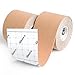 Cannon Sports Uncut Kinesiology Tape - 2 Rolls 2