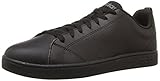 Adidas Neo Men's Advantage Clean Vs Fashion Sneaker