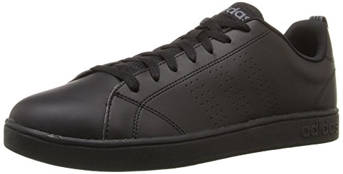 Adidas Neo Men's Advantage Clean Vs Fashion Sneaker