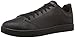 adidas NEO Men's Advantage Clean VS Lifestyle Tennis Shoe