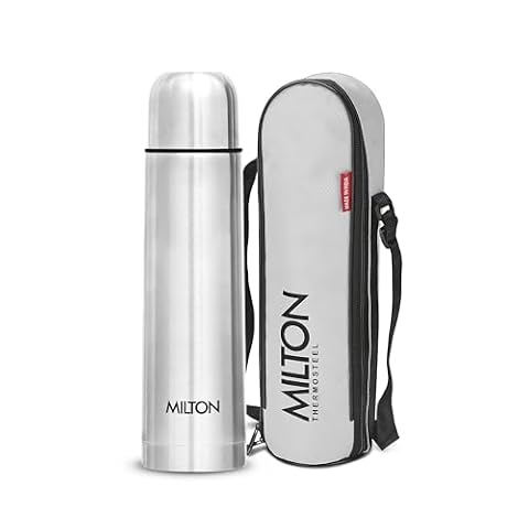 Water Bottles