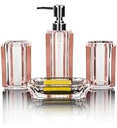 Small manufacture image 7