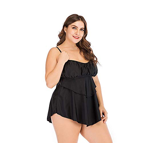 Jupe swing grande taille de qualité supérieure coupe Europe