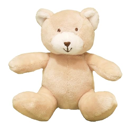 Aj} L[z_[ ʂ ӂӂf OL[z_[t XNoɕt 킢  cute xA 