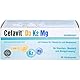CEFAVIT D3 K2 Mg 2.000 I.E. Hartkapseln 60 St