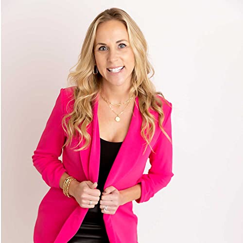 'Children, The Future of Our Country' part 1