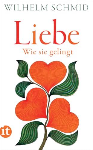 Liebe: Wie Sie Gelingt