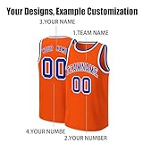 Zoom IMG-2 hgwopgasd kit costume da basket Zoom IMG-2 hgwopgasd kit costume da basket