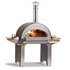 Alfa Pizza Forno usato in Italia | vedi tutte i 79 prezzi!