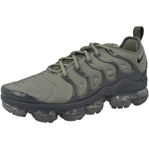 Image of Nike Air Vapormax Plus Mens Shoes