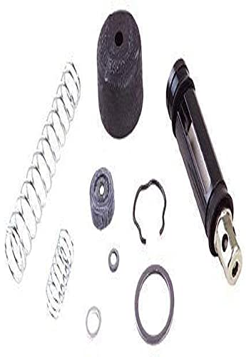 Kit cylindre d'embrayage mineur Beck Arnley 071-7609 contre les fuites de pédale molle