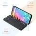 Blackview A95 Moviles Baratos y Buenos, 8GB+128GB Teléfono Móvil Sin NFC, Pantalla...