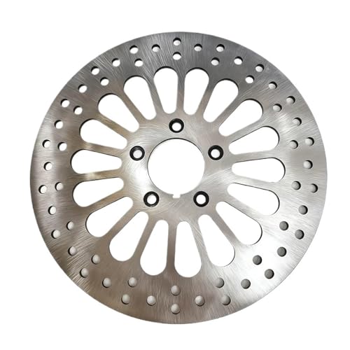 fBXN[^[ n[[_rbh\ c[O 2000-2007 \teC X|[cX^[ f 1984-2013 292MM tgu[LfBXNu[L[^[ɓK oCNpfBXN[^[