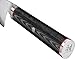 Miyabi Kaizen 8-Inch Chef's Knife