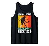 Photo Gallery pickleball legend awesome since 1973 canotta Photo Gallery pickleball legend awesome since 1973 canotta