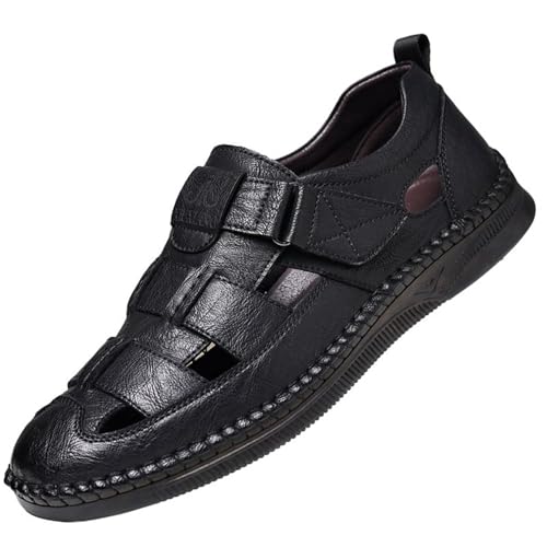 [Taopagii] j T_ Ƃ }WbNe[v [V[Y O h X|[c gh ϋv ʋC 25.5 cm