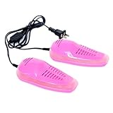 Halten Sie den Schuh trocken und sauber gegen Regen, Damm, Nebel und Nässe. Erhältlich für Schuhe aller Größen, von Kinderschuhen bis zu Stiefeln. Einige, Hüte, Socken sind auch zugänglich ..