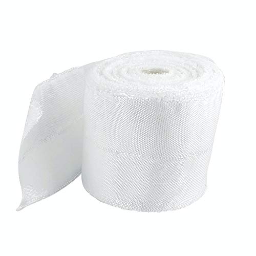 Image of Fiberglass Cloth Tape | 6 oz | 4 inch Wide by 50 Yards