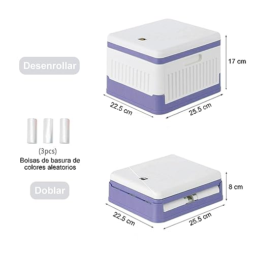 Salud, Home Imagen adicional