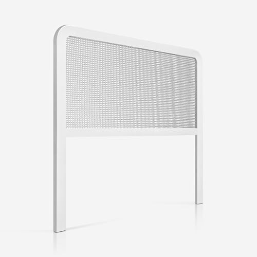 PEJECAR Cabecero EUME  Ratán