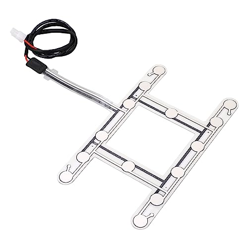 Sensor De Presión Del Cinturón De Seguridad Del Automóvil, Sensor De Presión Del Asiento Del...