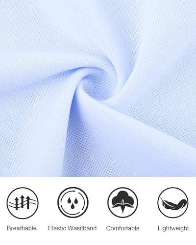 Idgreatim Girls Rashguard Swimsuit 2 Piece Short Sleeve Bathing Suit UPF 50+ Sun Proction Swimwear Size 8-16T4