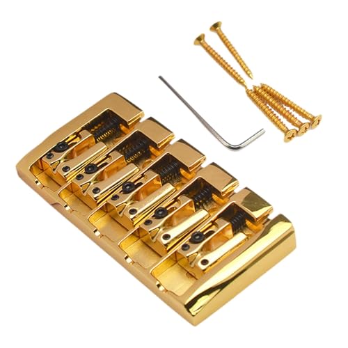 Kioware 5���x�[�X�u���b�W�A�T�h���t���A�G���L�x�[�X�p�A�����p�A�N�Z�T���[, ��