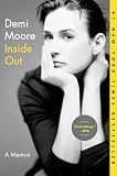 Inside Out: A Candid Story of Fame, Addiction, and Resilience in the Hollywood Spotlight