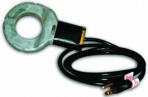 FARM INNOVATORS-FARM C-250 SUBMERGIBLE UTILITY DE-ICER 250 WATT