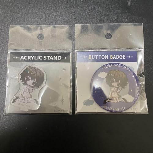 タレントグッズ 平手友梨奈」の人気商品一覧 | 安い商品を通販