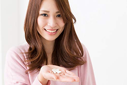 Drformulas' Best Probiotics For Women & Men | Nexabiotic Multi Probiotic With Saccharomyces Boulardii, Lactobacillus Acidophilus, B. Infantis, Prebiotic 60 Count Capsules (Not Pearls) #TOP7