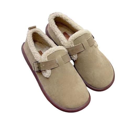 [Taopagii] p XG[h fB[X EB^[V[Y C {At h  ӂ JWA ɂ ϖ [Jbg pvX ₷ 傫TCY JWA  O uE 24.0 cm