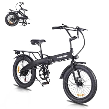 cheapest electric cargo bike