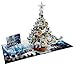 Harry Potter: Christmas at Hogwarts: The Yule Ball Pop-Up Advent Calendar