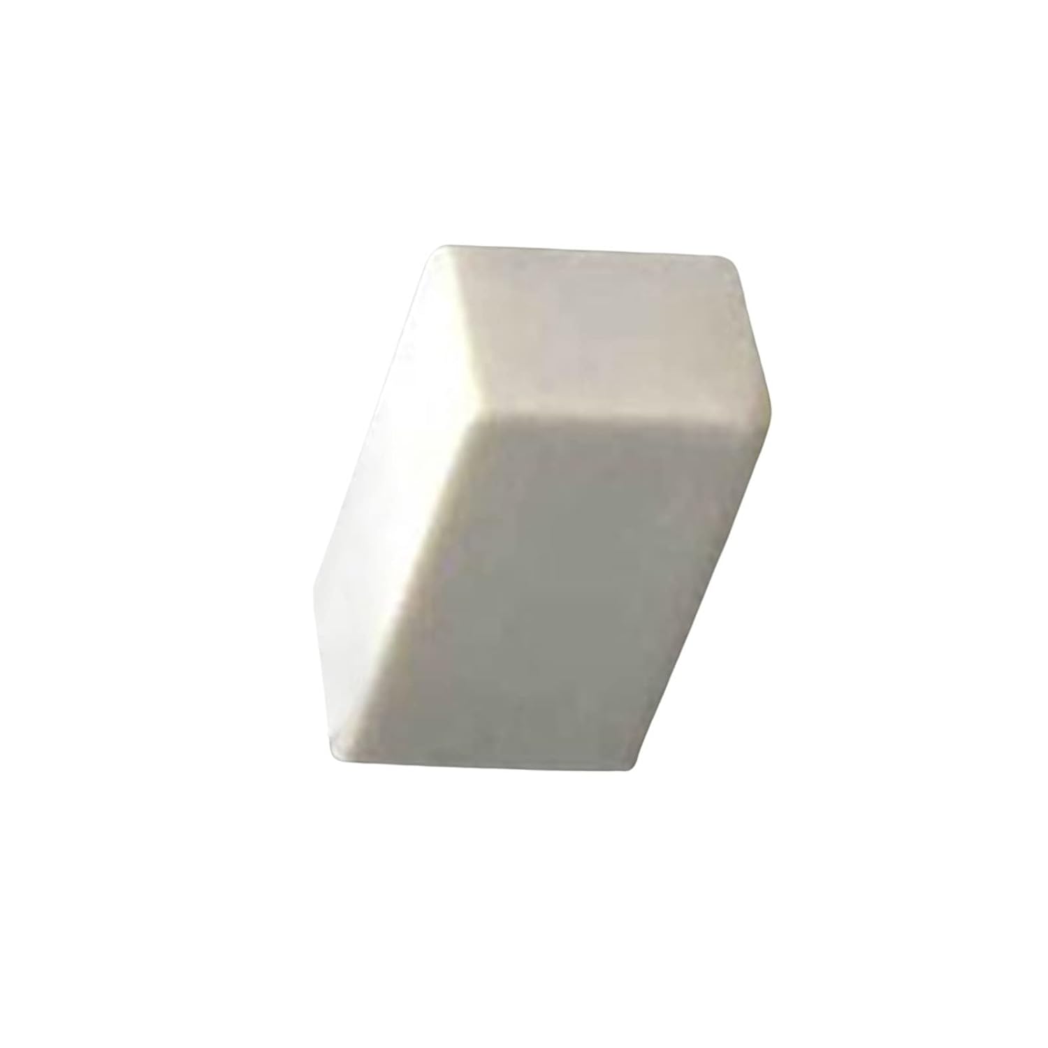 Replacement Oscilloscope Power Switch Cover Knobs Press Cap for Tektronix TDS210 TDS220 TDS2012 TDS1012
