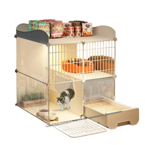 Damika gCtLP[W 2w  X ڂy gČ^ gݗĊȒP DIYgݗ ʋCǍD Eh~ LP[W̎RȔzuւ O\  p (ŏʃfFx[VbNf + Lbg{E + X