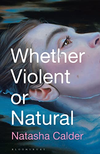 Whether Violent or Natural view 2