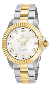 Invicta 16740 Pro Diver