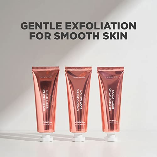 Proot Kp Lotion | Keratosis Pilaris Lotion thumb #3