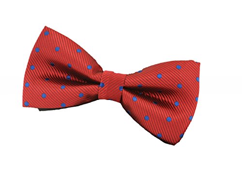 Ouvin Papillon - Uomo