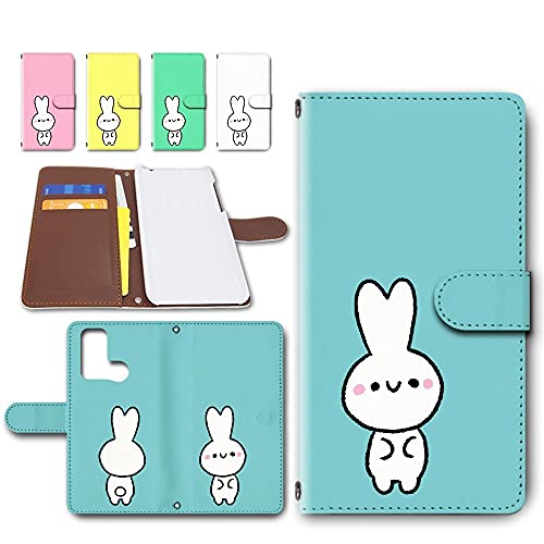 OPPO Reno5 A ��p �蒠�^ �X�}�z�P�[�X ���U�[�� �J�o�[ �J���������� ���A�j�}�� ������ �y�f�U�C��B�^�u���[�z �F �I�b�| ���m �t�@�C�u �G�[ dc-758