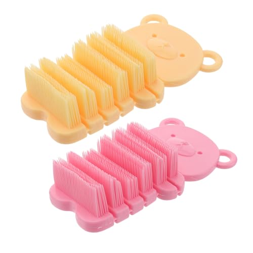 LABRIMP 2 􂢗p_炩lCXNuuV w搴PAɓK p蕔}bT[WuV CG[ sN