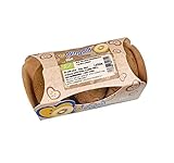 Jingold Bio Kiwi, gelb, 3 Stück