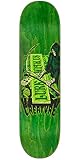 Creature Skateboards