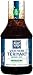 Soy Vay Veri Veri Teriyaki Less Sodium Marinade & Sauce, 21 Ounce Bottle