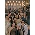 AWAKE(初回生産限定盤A)