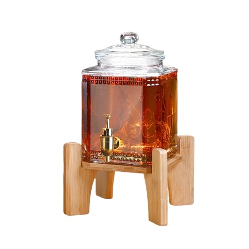 hNT[o[ KX6L/10L/15L/20L␅ hNsb`[ۗ sb`[֌te vCW[Xr[t[cWe햧 (6W,̎֌ + |̃x[X)