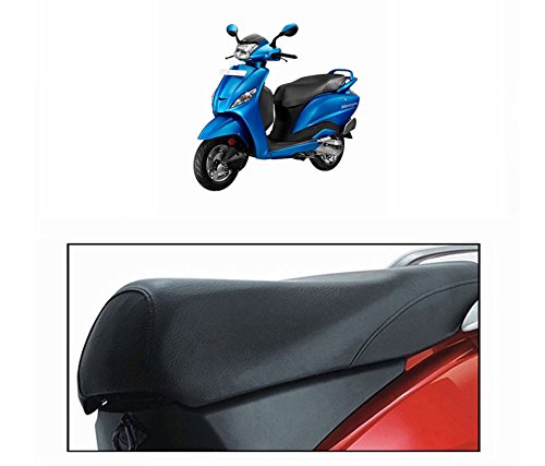 scooty seat